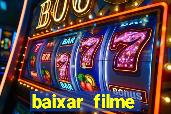 baixar filme interestelar dublado mp4